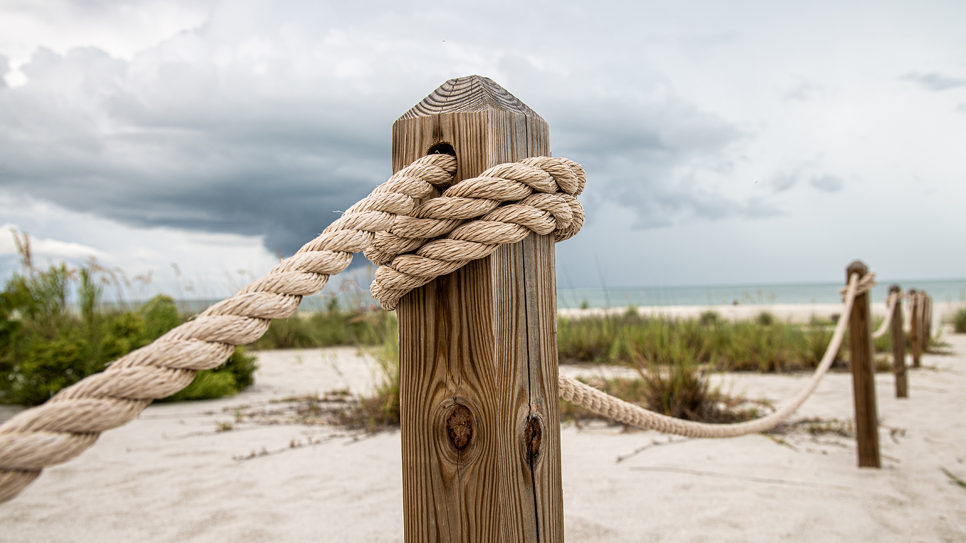 Sanibel Island