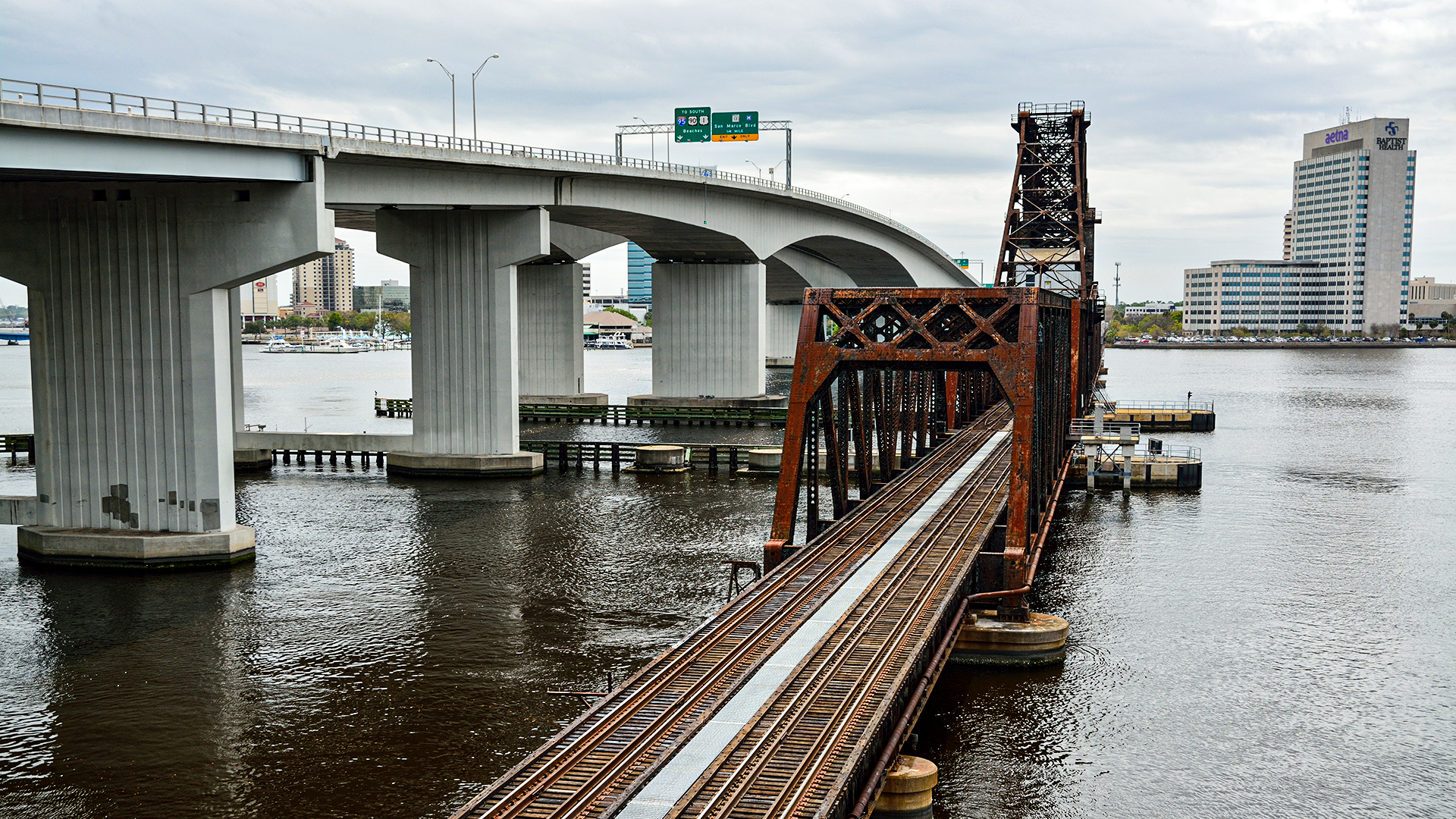 Jacksonville